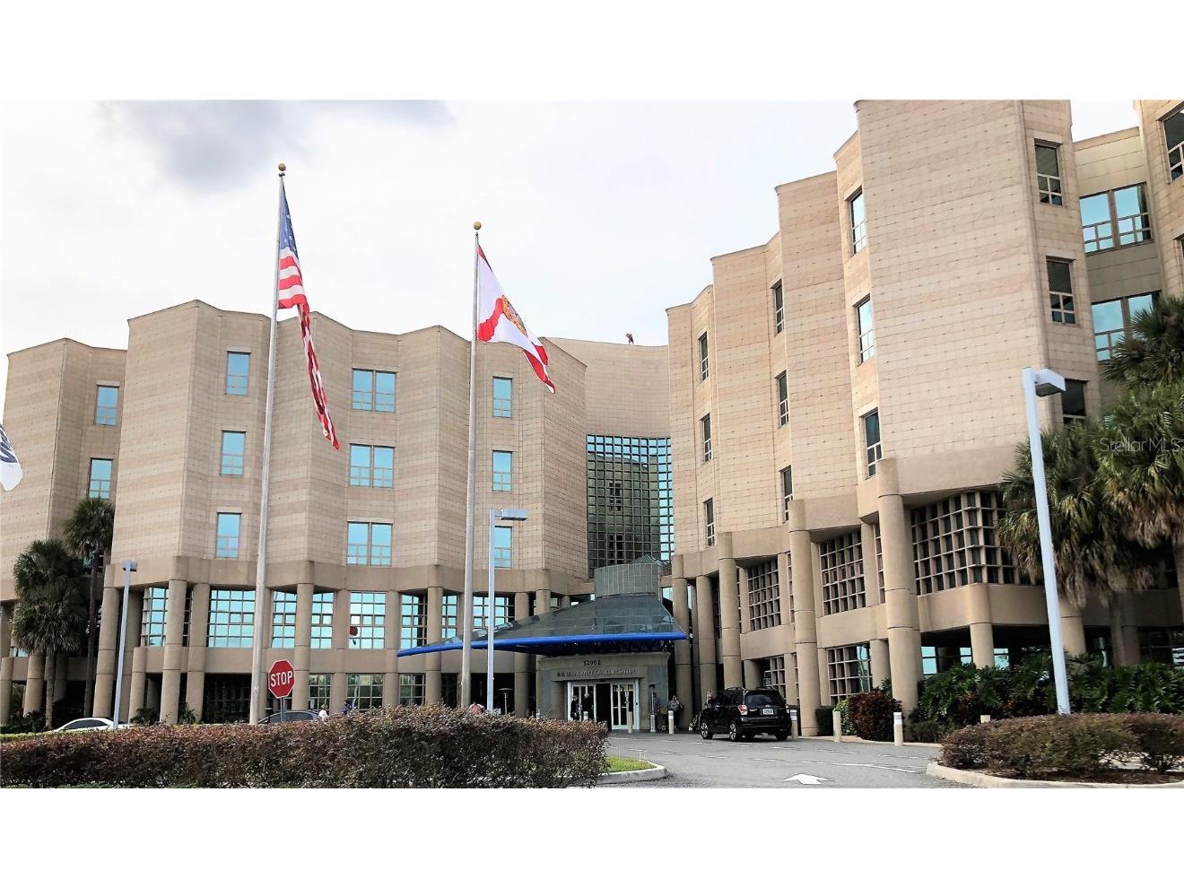 5054 Terrace Club Lane #101 Tampa FL 33617 TB8454015 image26