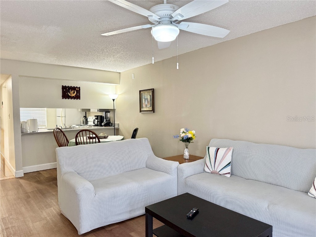 5054 Terrace Club Lane #101 Tampa FL 33617 TB8454015 image9