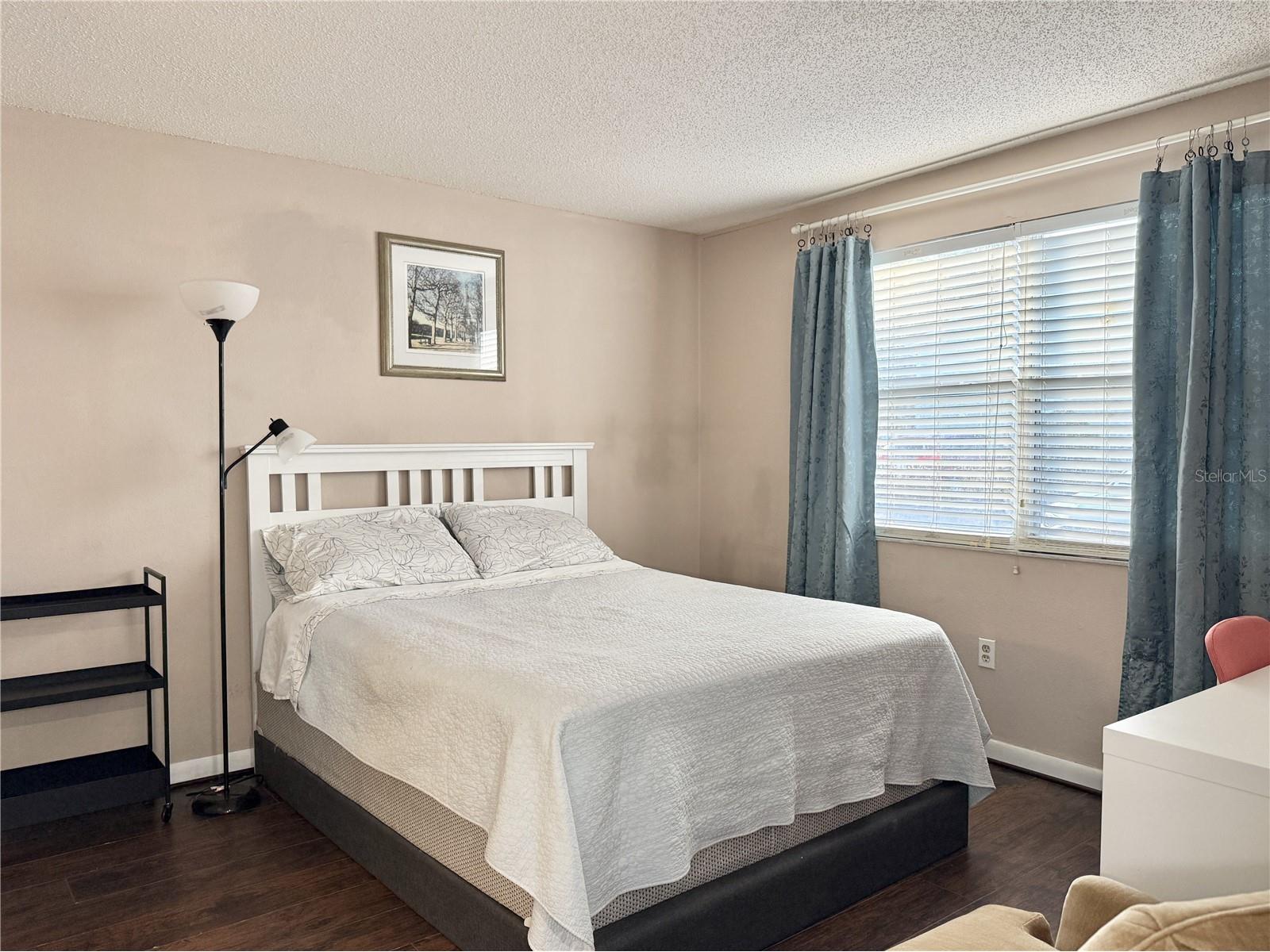 5054 Terrace Club Lane #101 Tampa FL 33617 TB8514084 image10