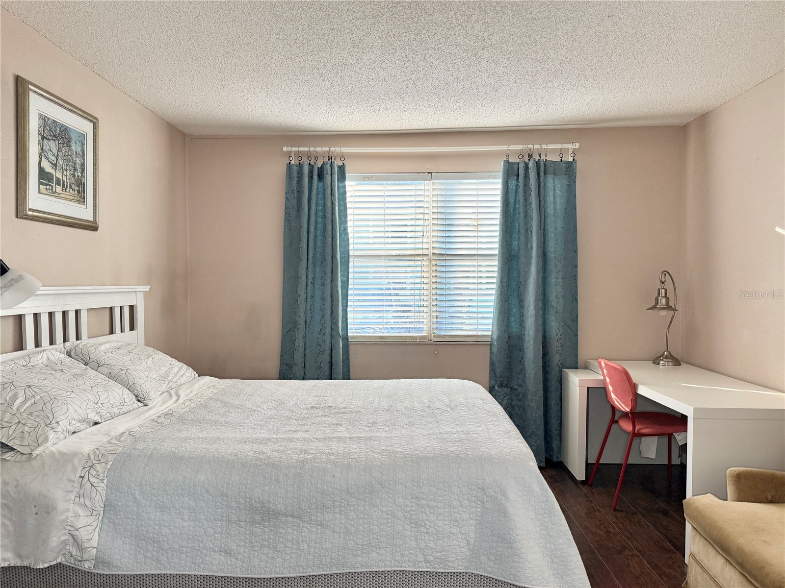 5054 Terrace Club Lane #101 Tampa FL 33617 TB8514084 image11