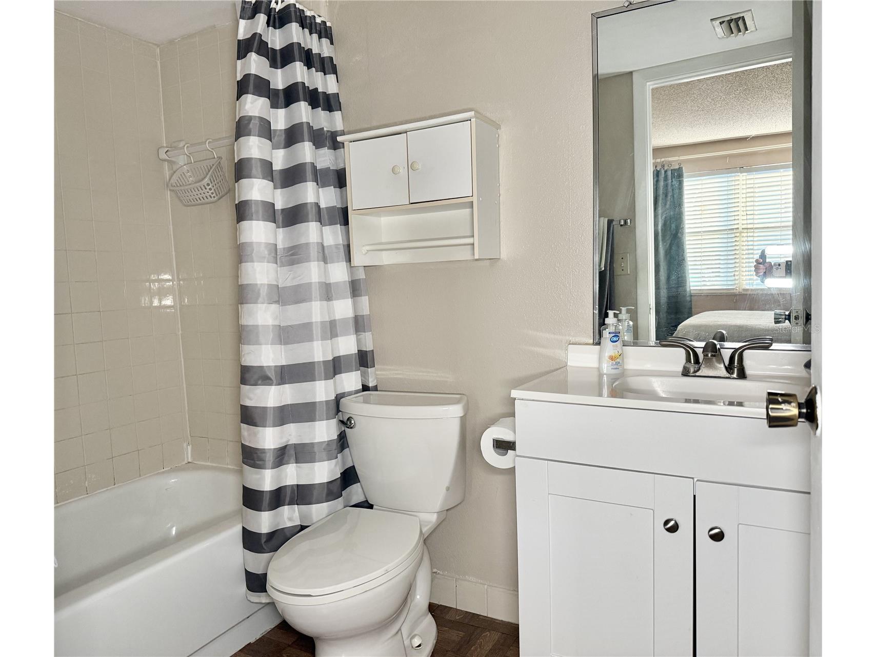 5054 Terrace Club Lane #101 Tampa FL 33617 TB8514084 image12