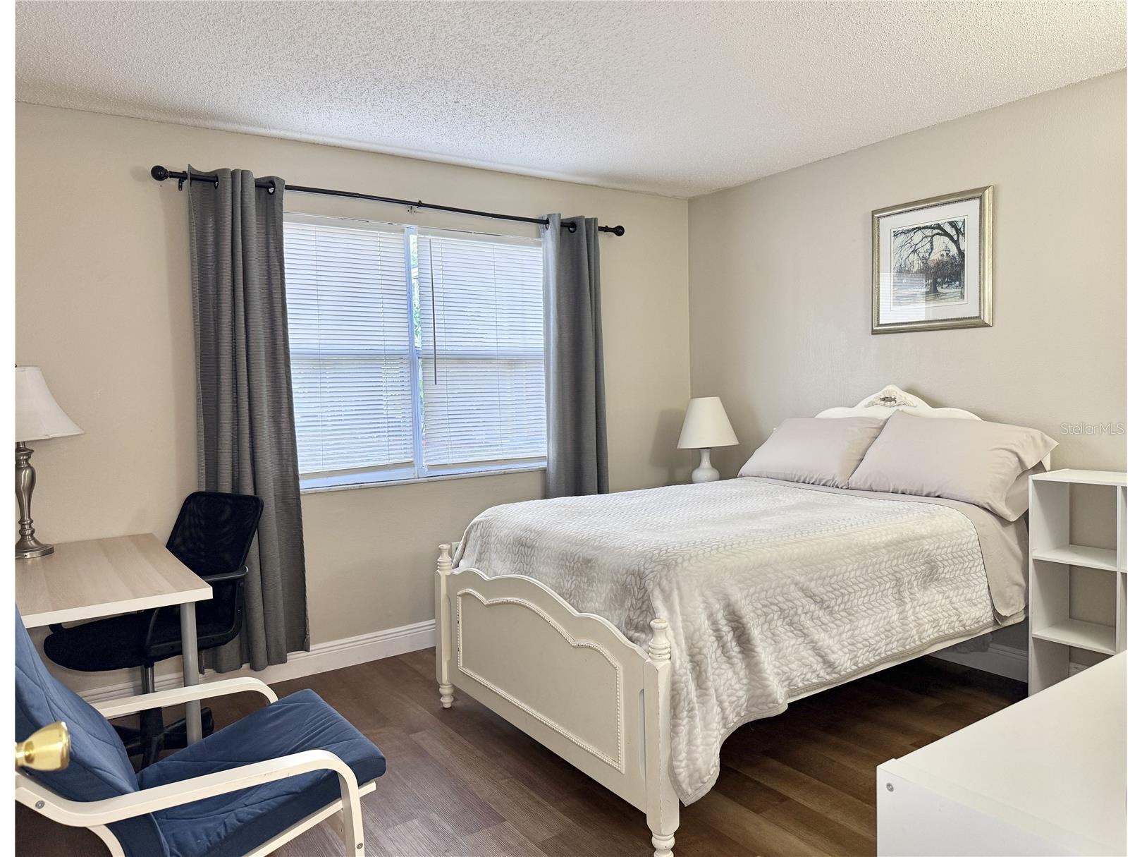 5054 Terrace Club Lane #101 Tampa FL 33617 TB8514084 image13
