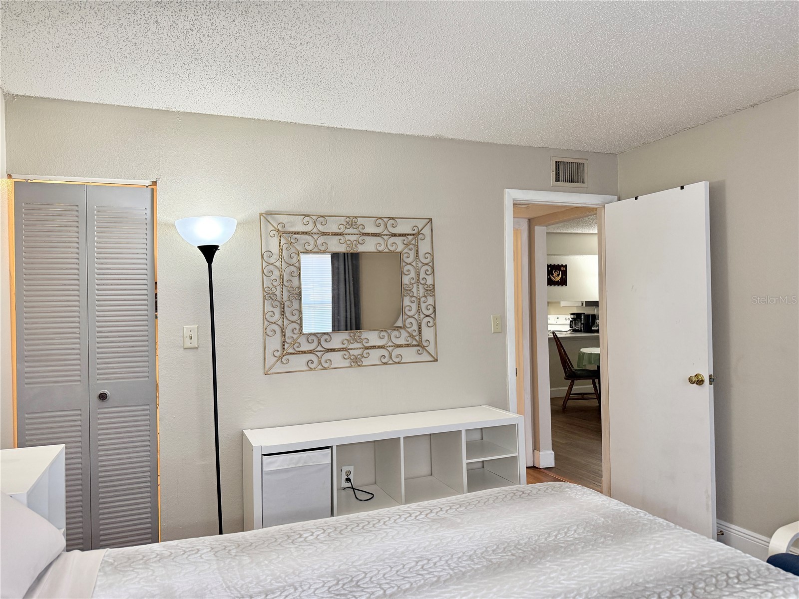 5054 Terrace Club Lane #101 Tampa FL 33617 TB8514084 image14