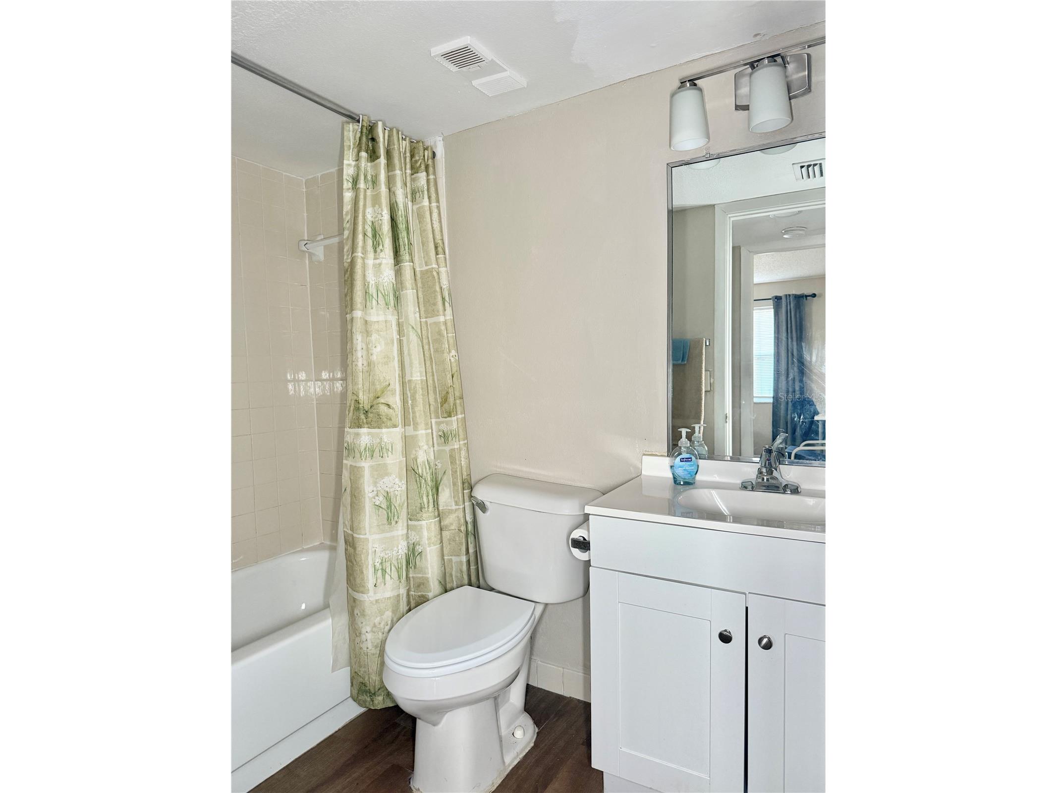 5054 Terrace Club Lane #101 Tampa FL 33617 TB8514084 image15