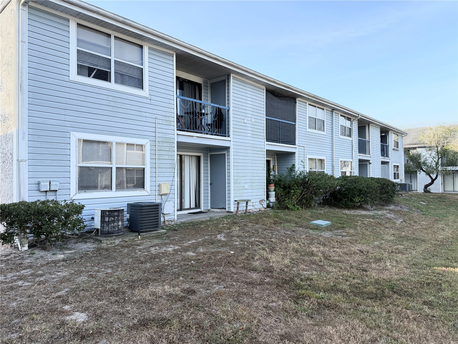 5054 Terrace Club Lane #101 Tampa FL 33617 TB8514084 image16