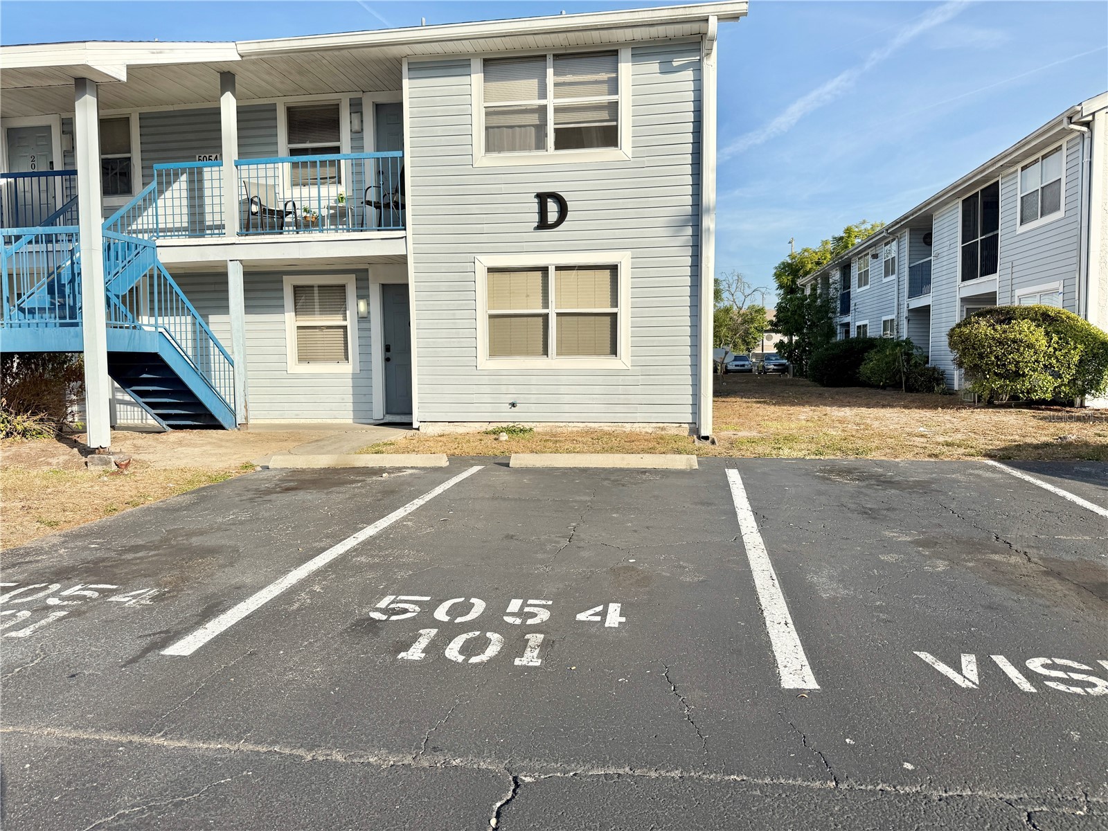 5054 Terrace Club Lane #101 Tampa FL 33617 TB8514084 image17