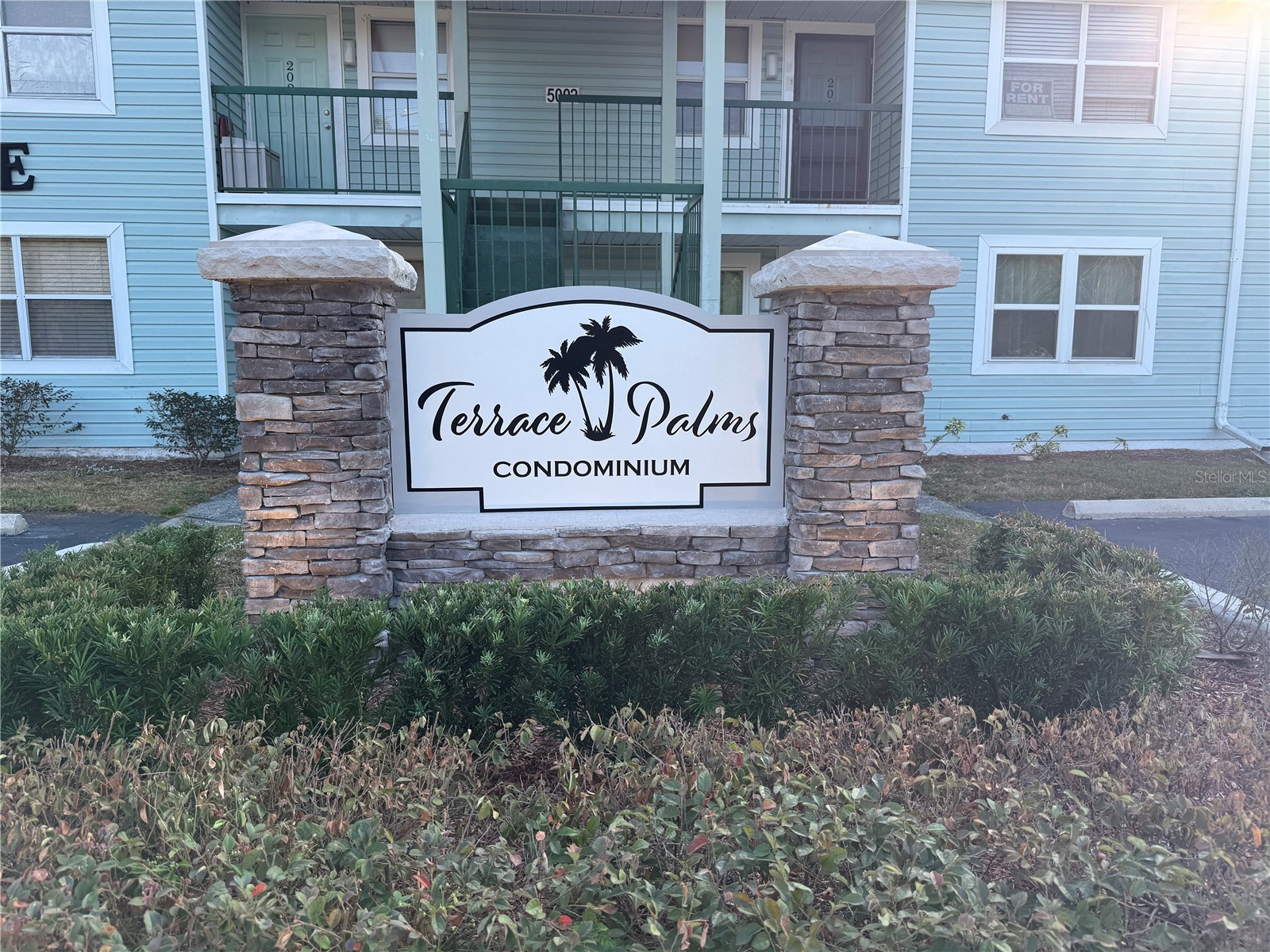 5054 Terrace Club Lane #101 Tampa FL 33617 TB8514084 image18
