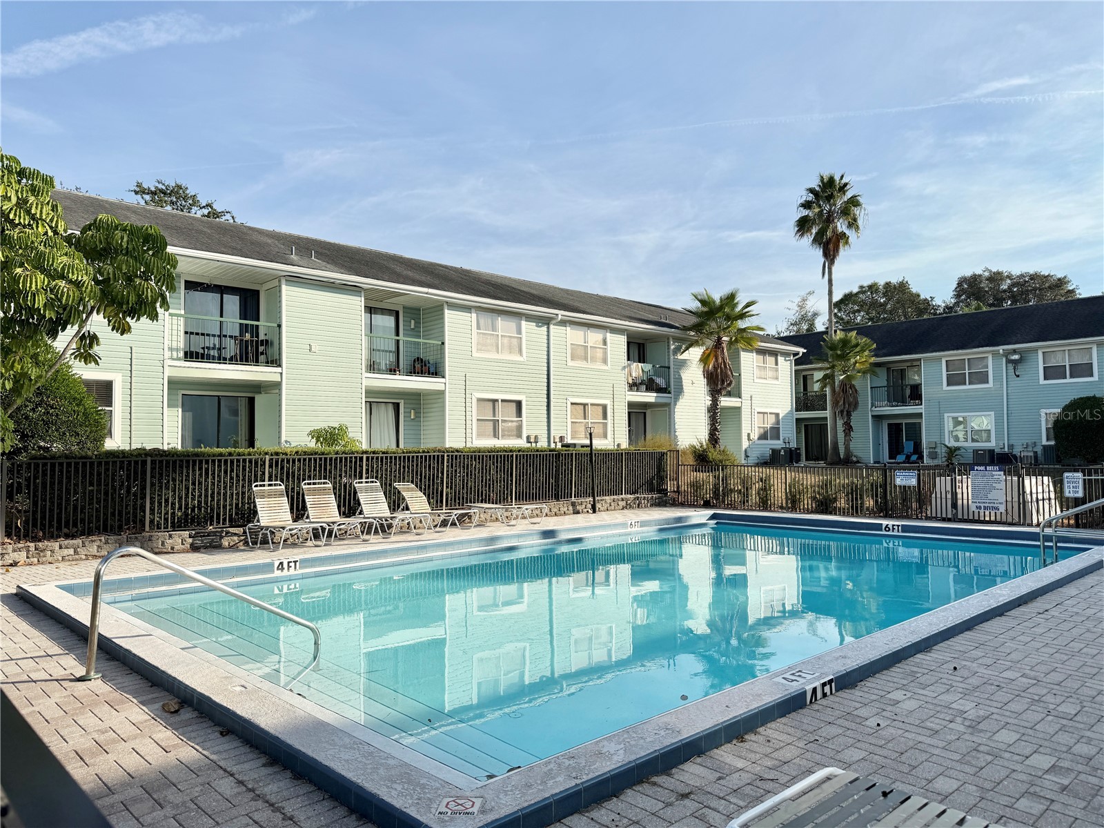 5054 Terrace Club Lane #101 Tampa FL 33617 TB8514084 image19