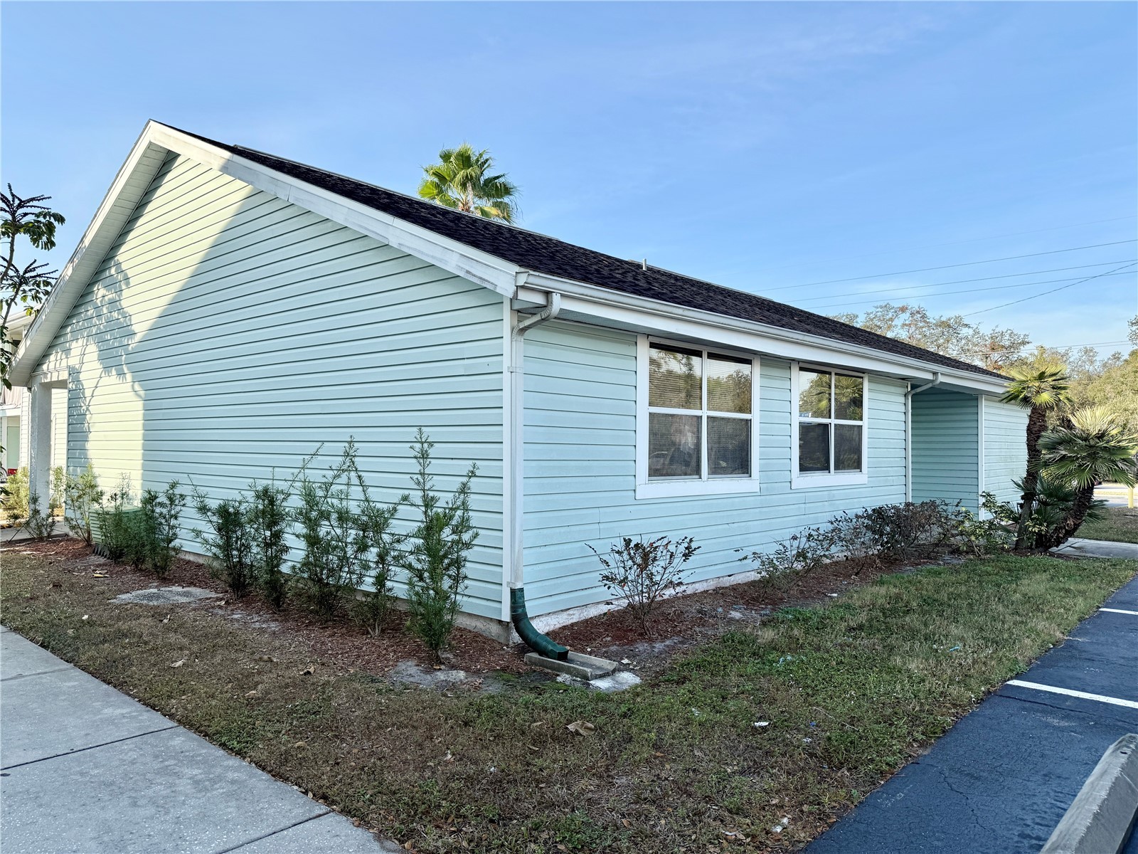 5054 Terrace Club Lane #101 Tampa FL 33617 TB8514084 image20