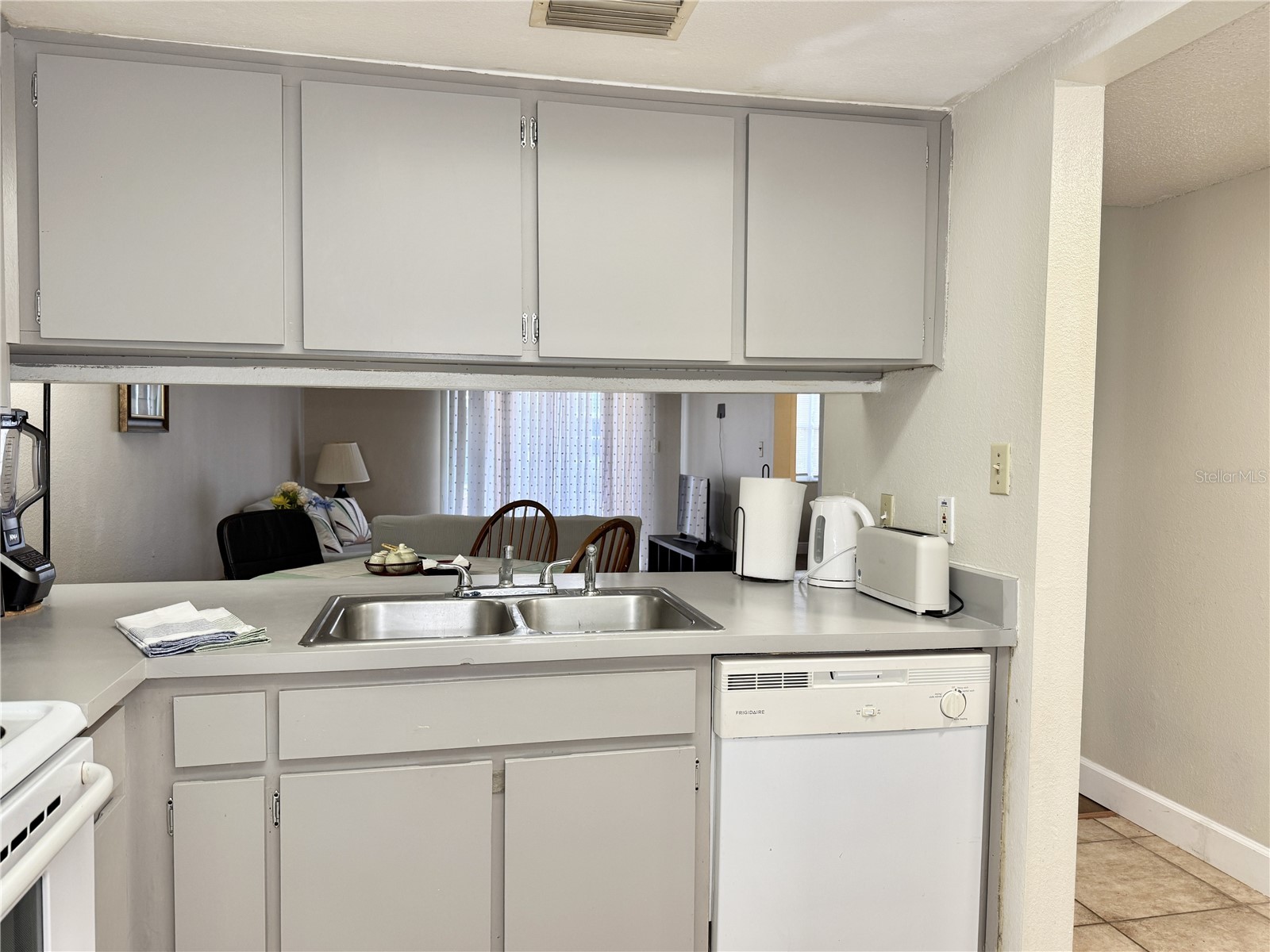 5054 Terrace Club Lane #101 Tampa FL 33617 TB8514084 image5