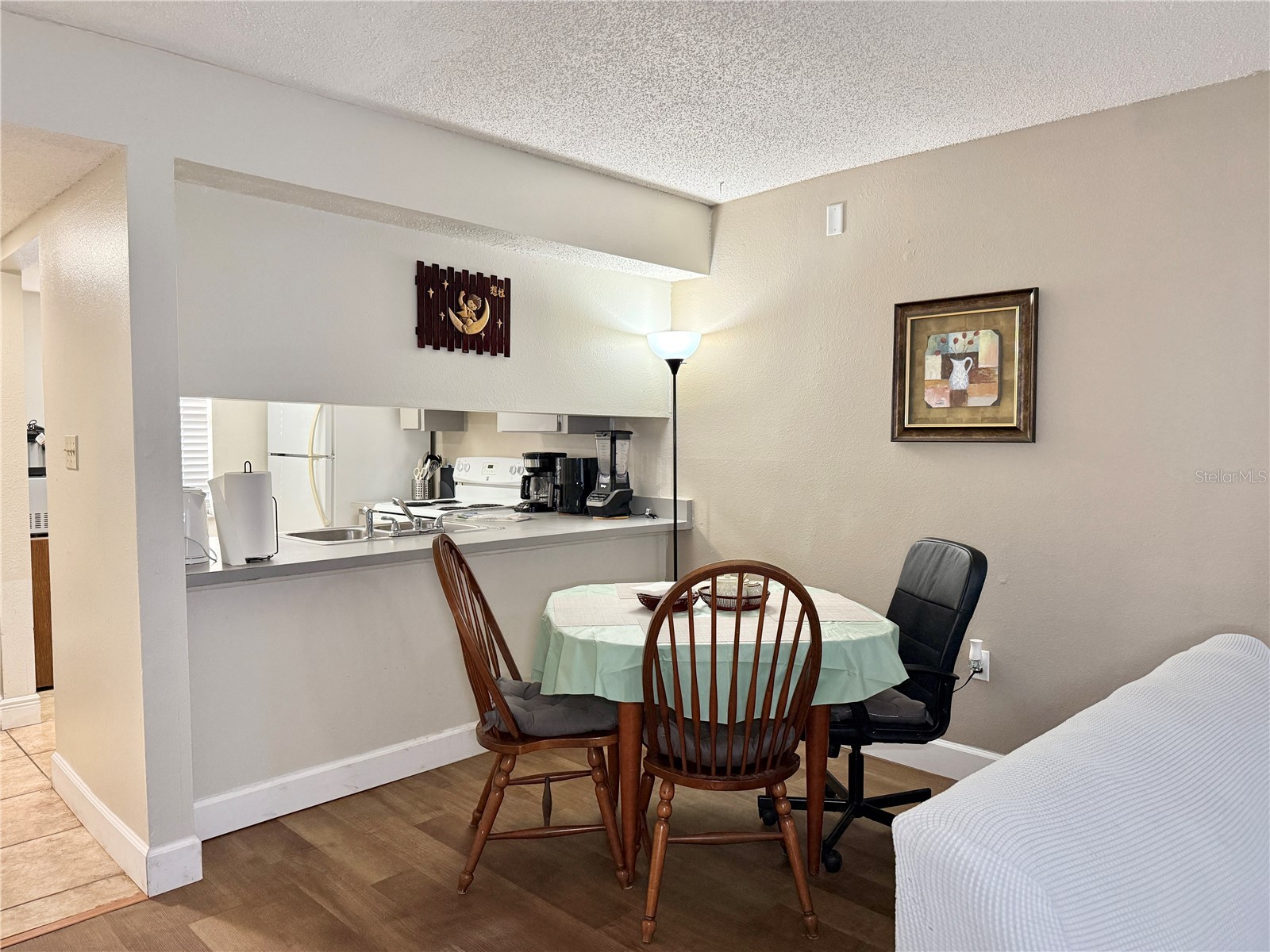 5054 Terrace Club Lane #101 Tampa FL 33617 TB8514084 image6