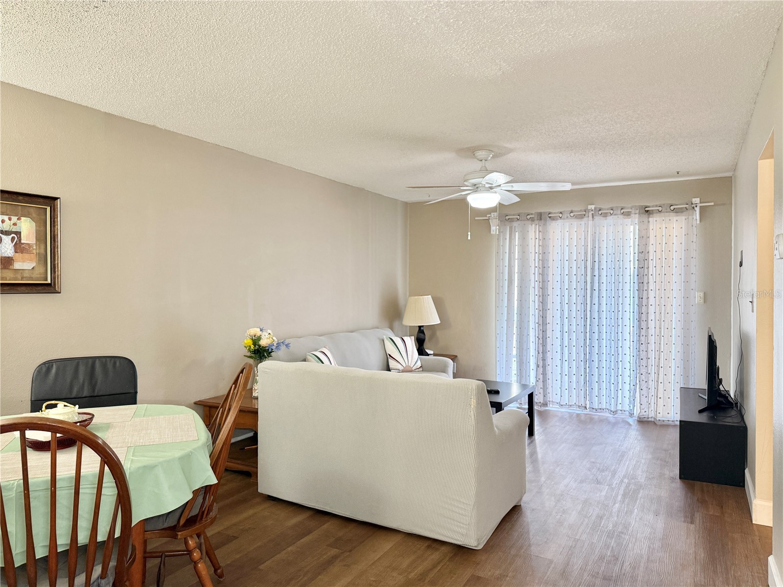 5054 Terrace Club Lane #101 Tampa FL 33617 TB8514084 image7