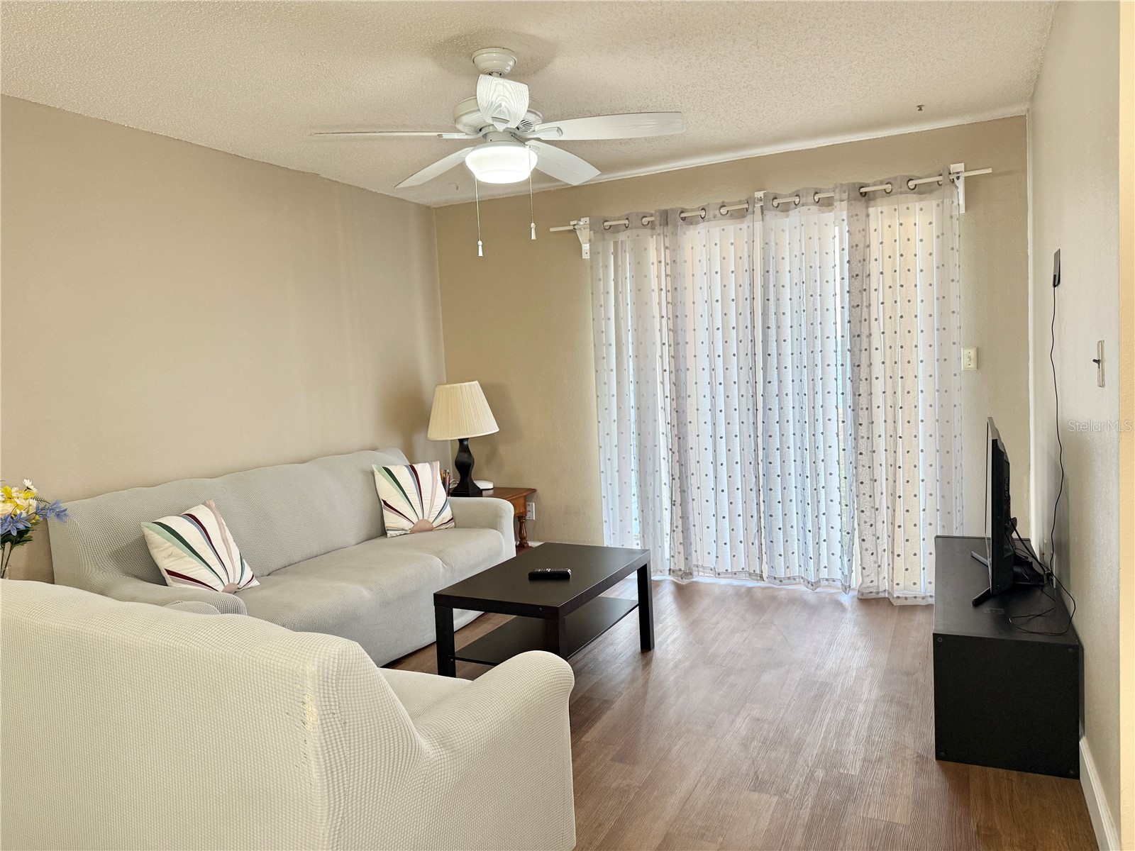 5054 Terrace Club Lane #101 Tampa FL 33617 TB8514084 image8