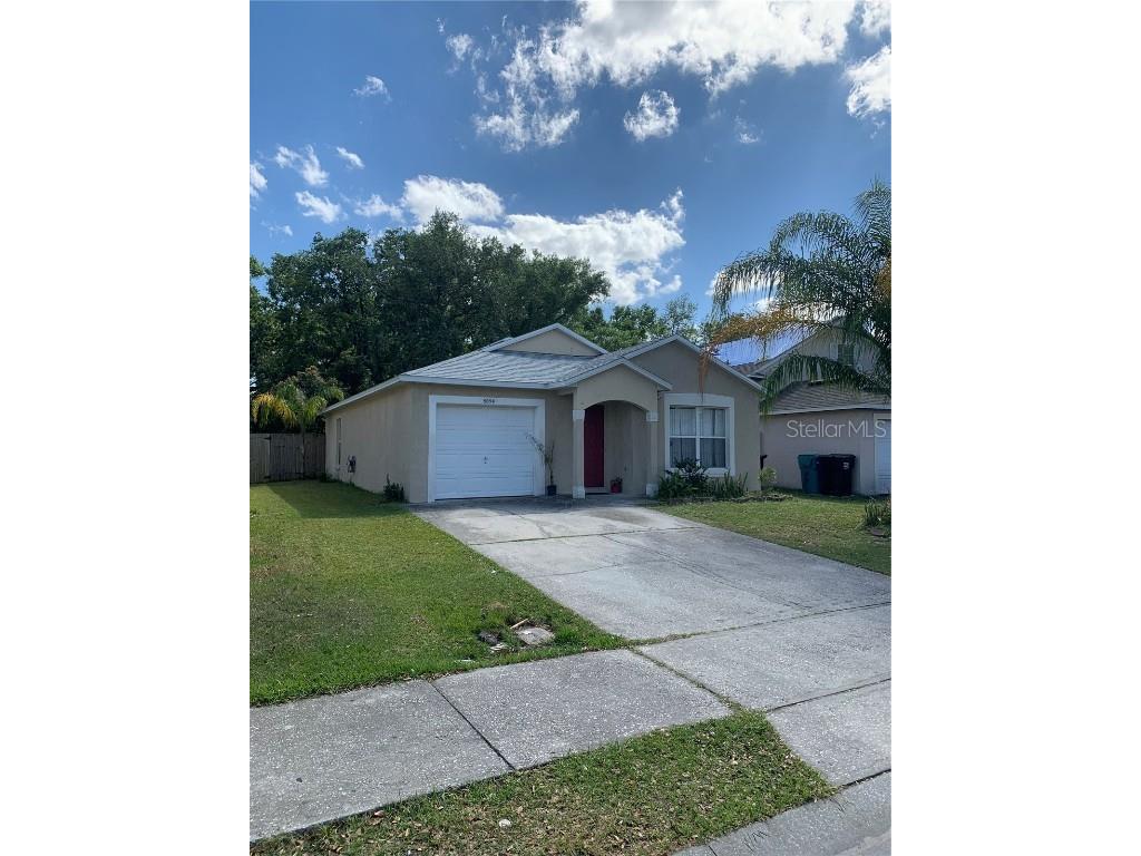 5054 Vista Lago Drive Orlando FL 32811 S5082555 image1