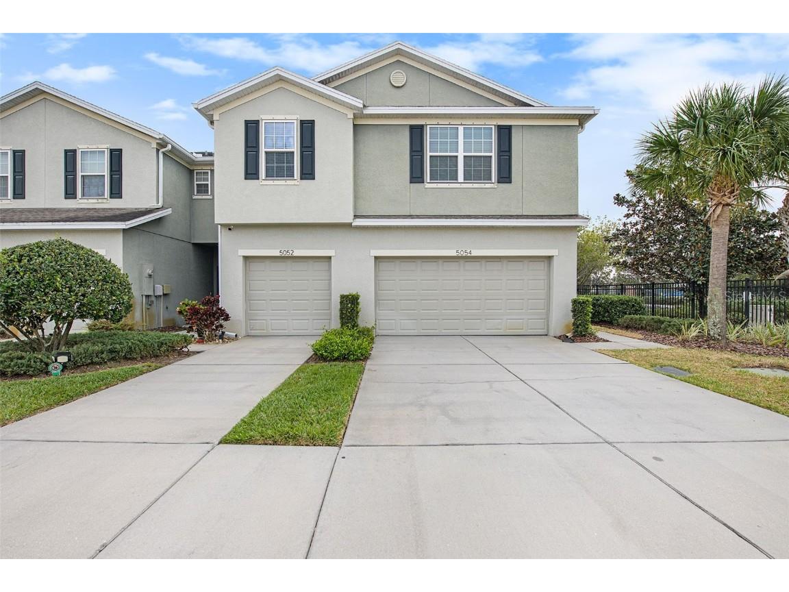 5054 White Sanderling Court Tampa FL 33619 U8193145 image1