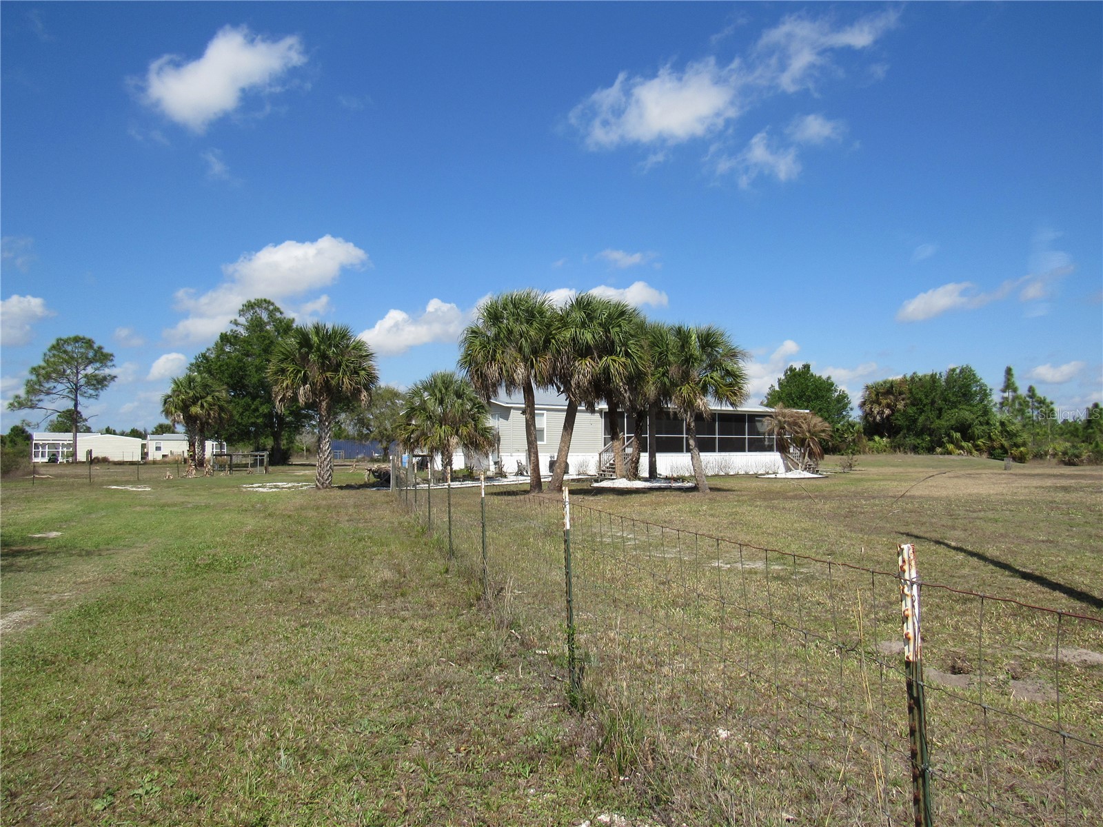 50544 Bermont Road Punta Gorda FL 33982 C7522651 image1
