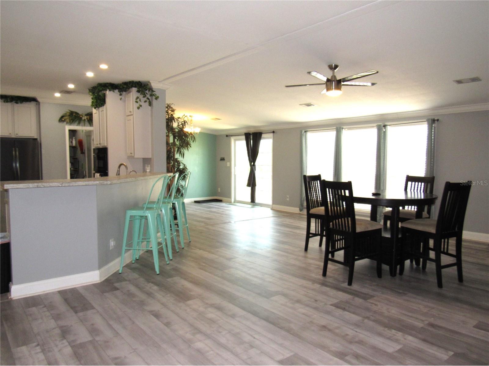 50544 Bermont Road Punta Gorda FL 33982 C7522651 image10