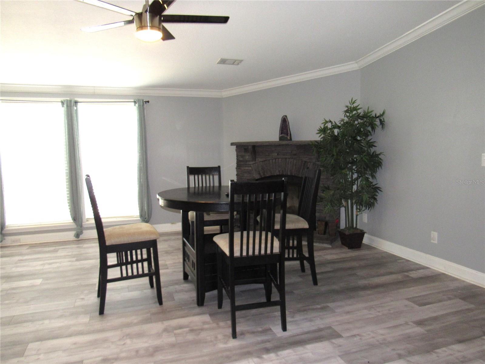50544 Bermont Road Punta Gorda FL 33982 C7522651 image11