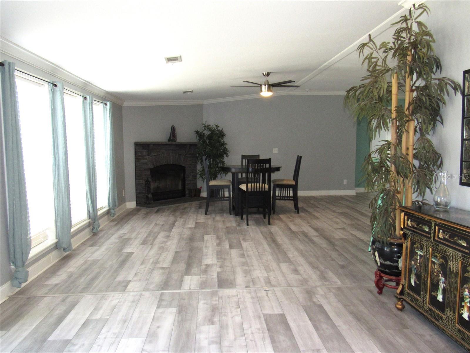 50544 Bermont Road Punta Gorda FL 33982 C7522651 image12