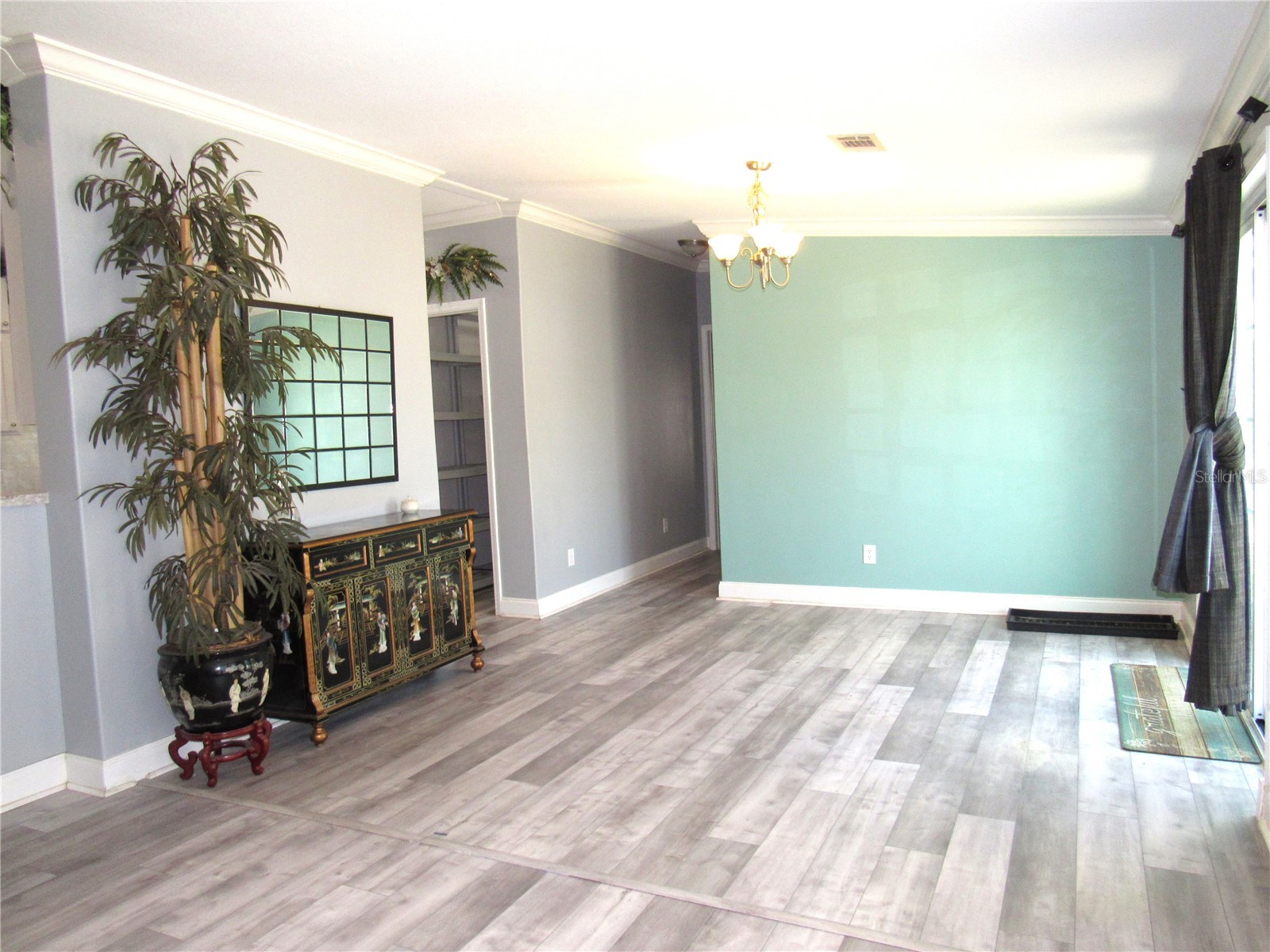 50544 Bermont Road Punta Gorda FL 33982 C7522651 image13