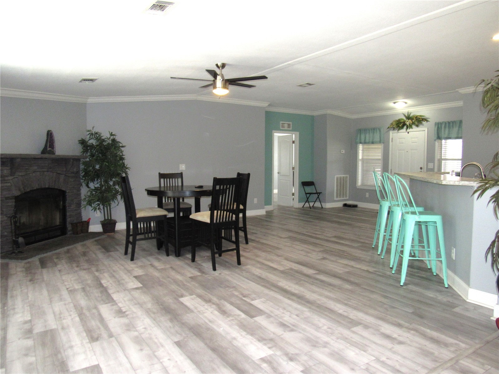 50544 Bermont Road Punta Gorda FL 33982 C7522651 image14