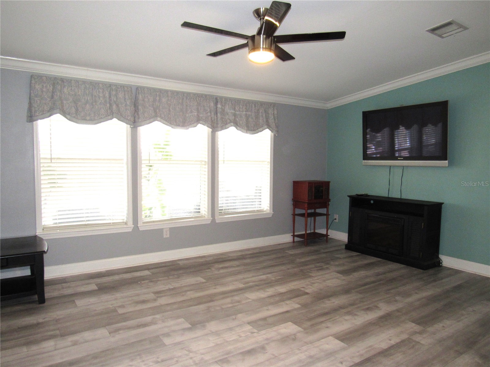 50544 Bermont Road Punta Gorda FL 33982 C7522651 image15