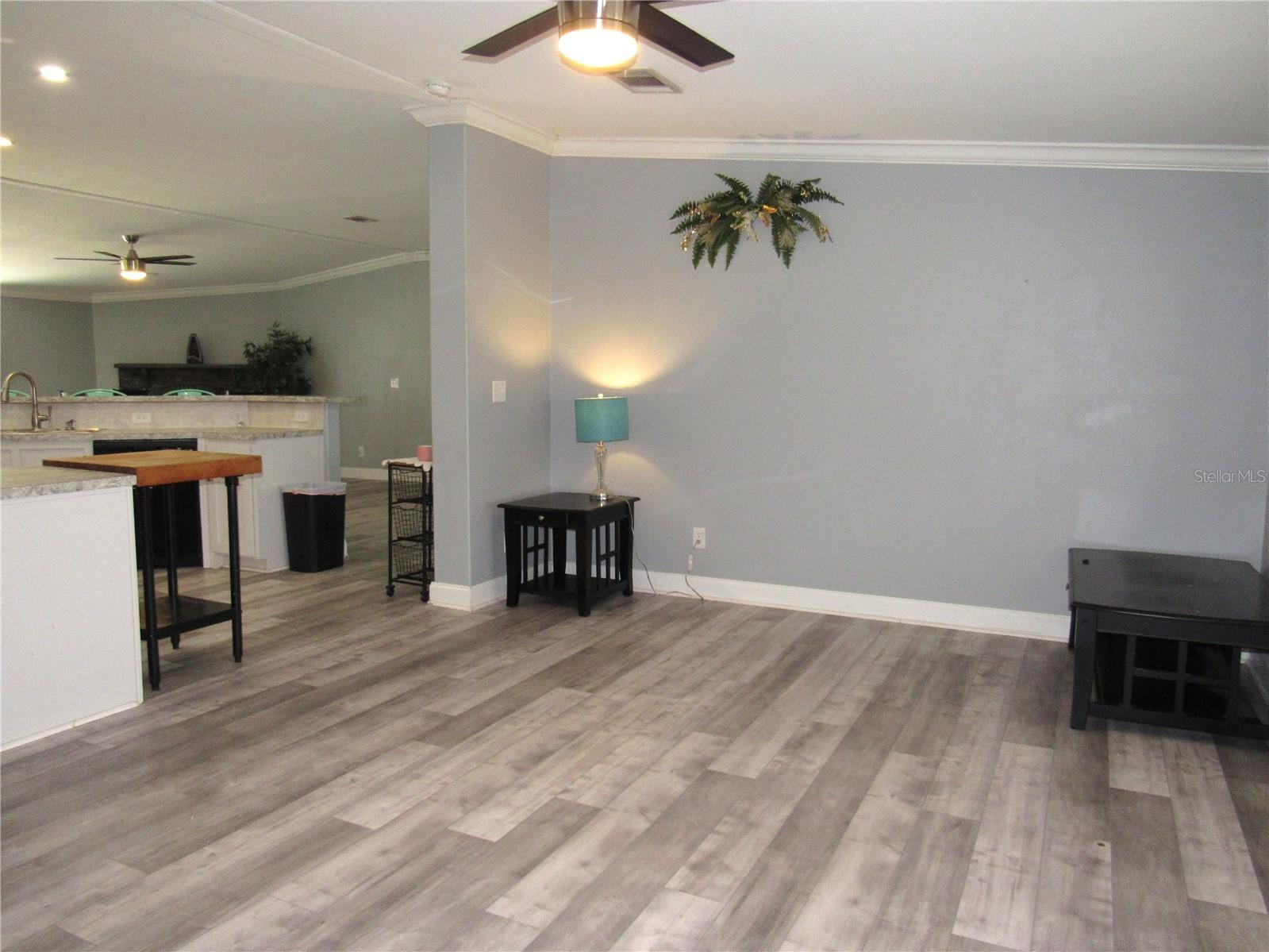 50544 Bermont Road Punta Gorda FL 33982 C7522651 image16