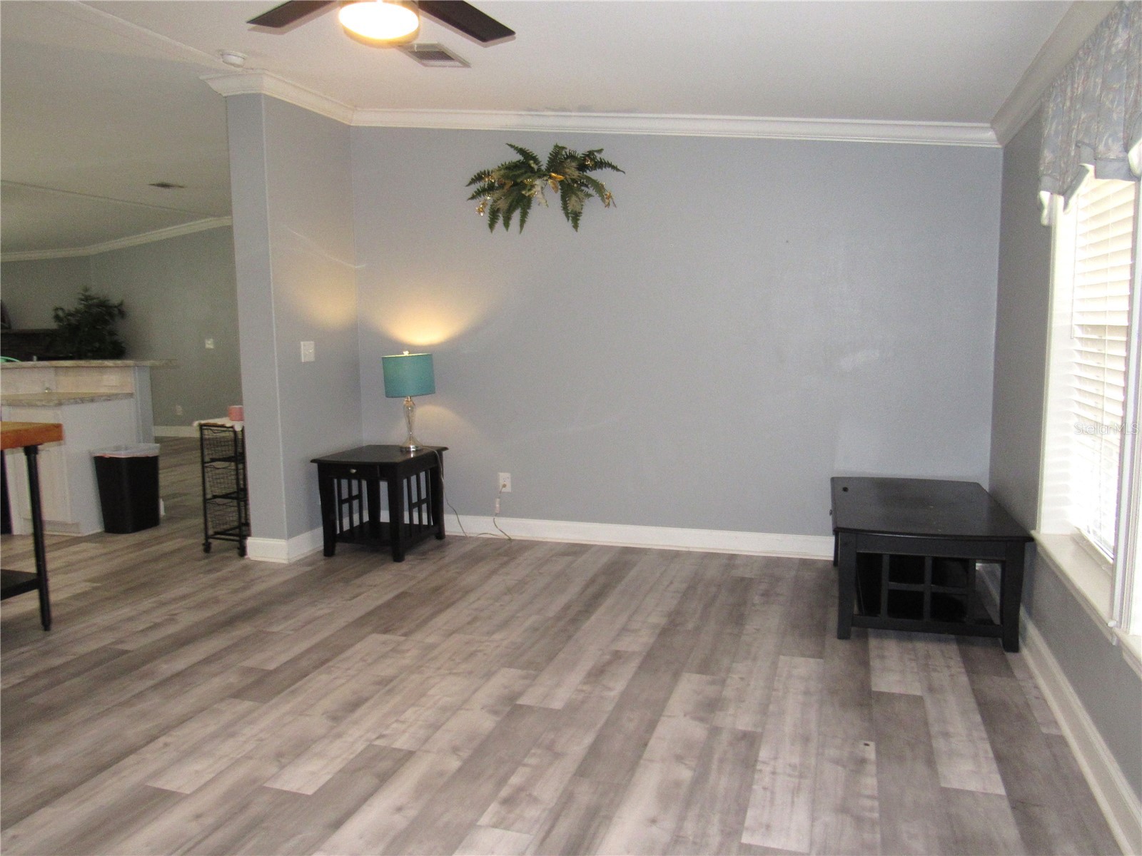 50544 Bermont Road Punta Gorda FL 33982 C7522651 image17