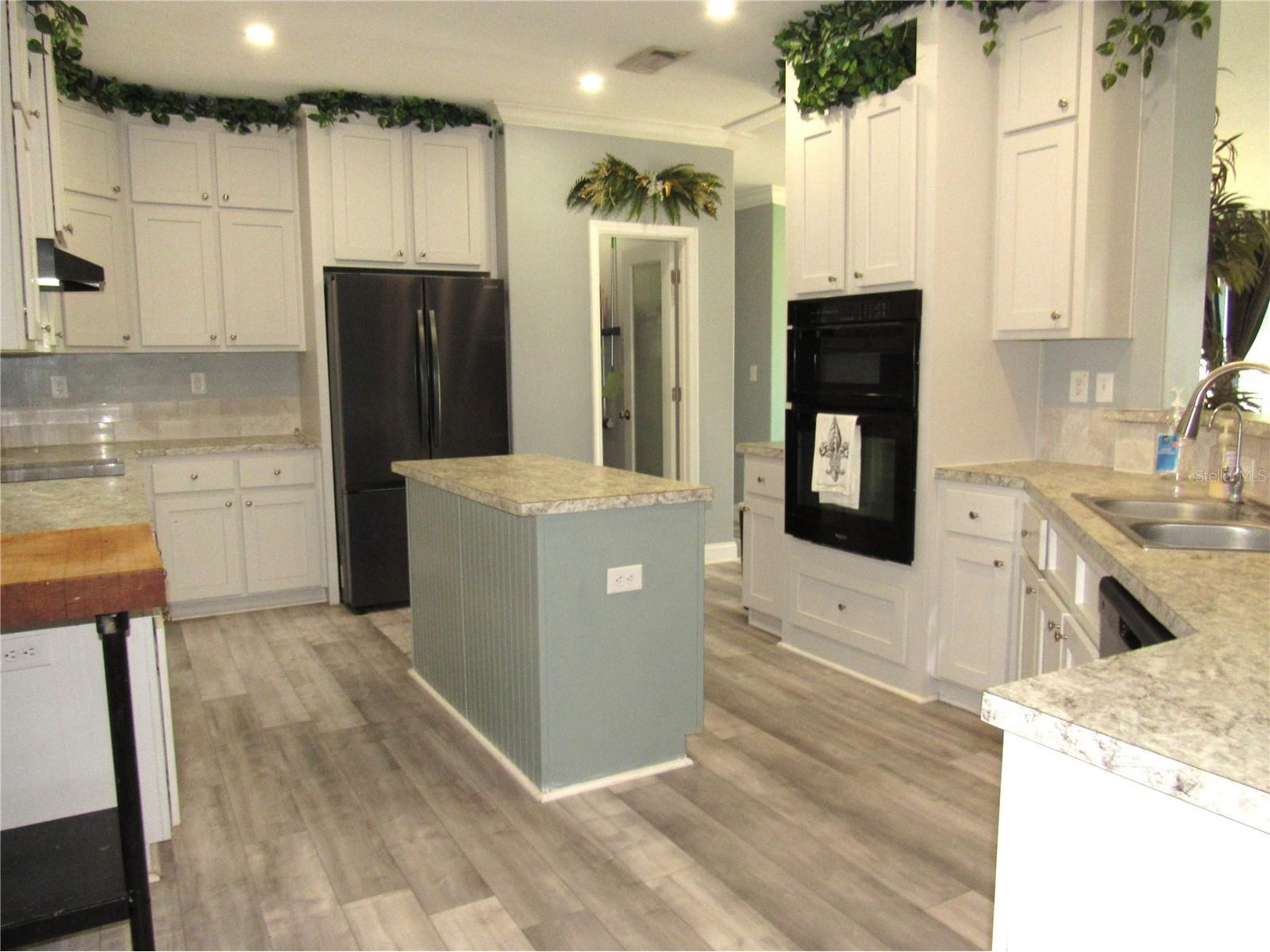50544 Bermont Road Punta Gorda FL 33982 C7522651 image19