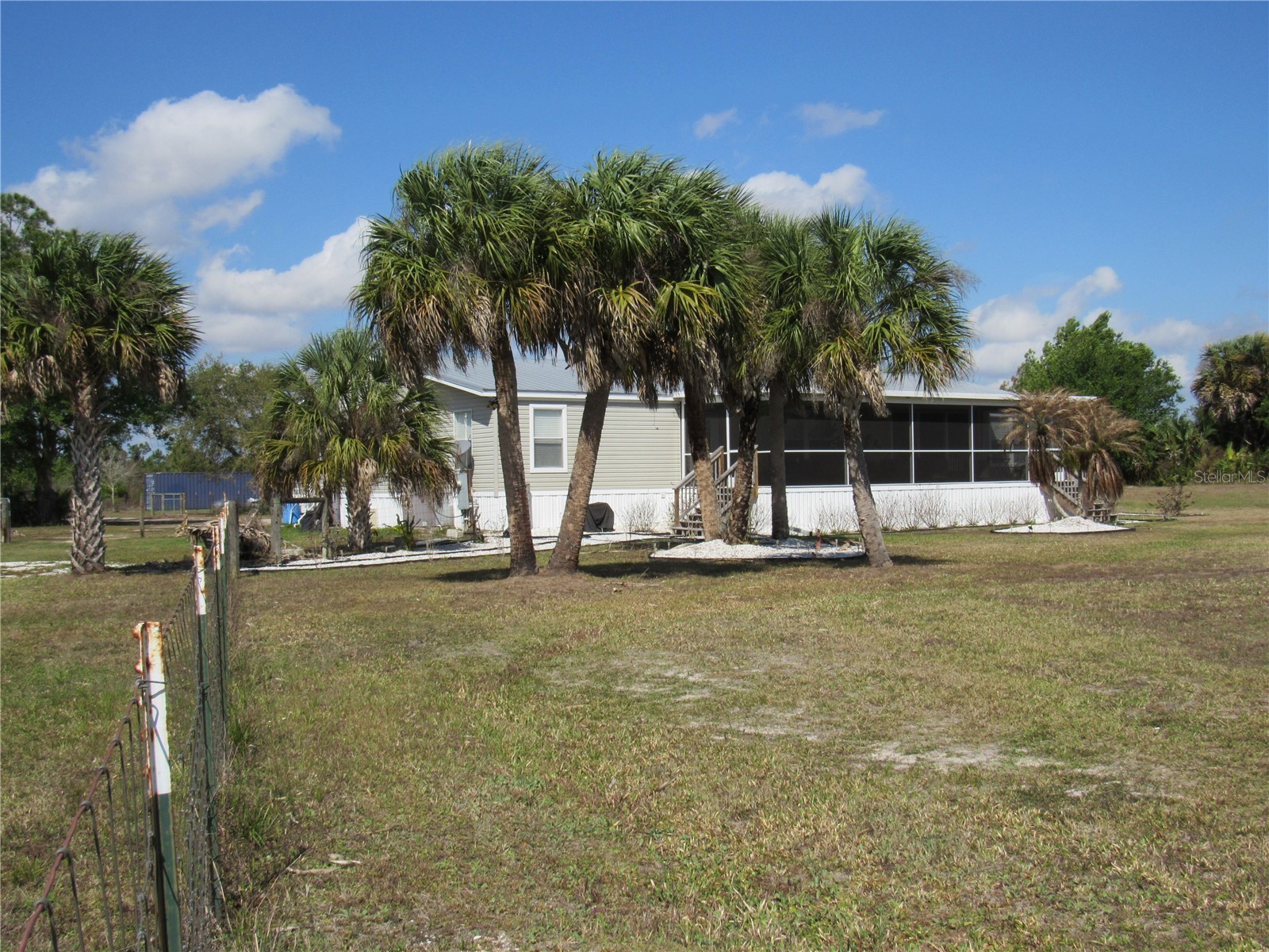 50544 Bermont Road Punta Gorda FL 33982 C7522651 image2