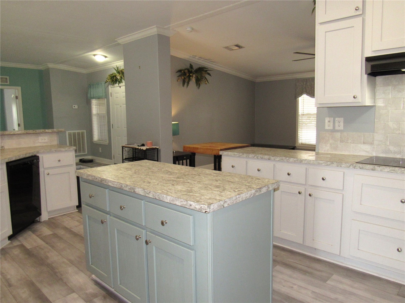 50544 Bermont Road Punta Gorda FL 33982 C7522651 image20