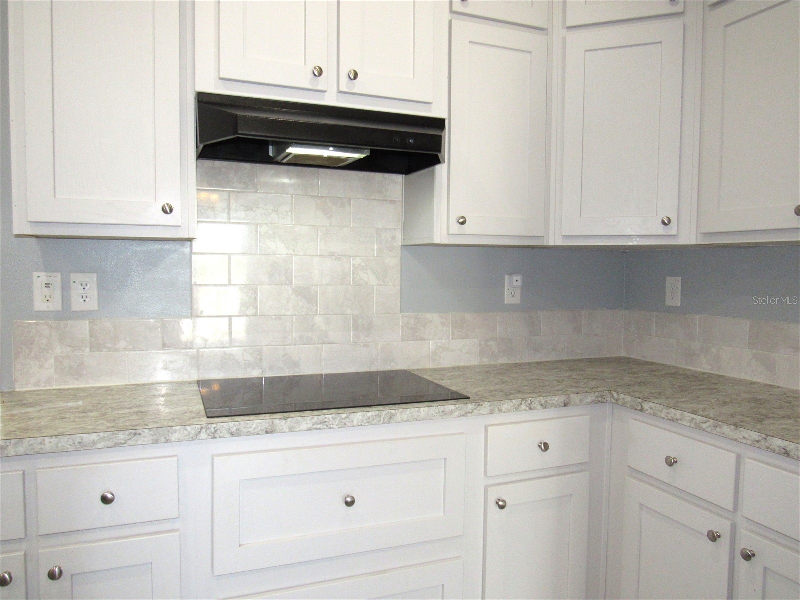50544 Bermont Road Punta Gorda FL 33982 C7522651 image21