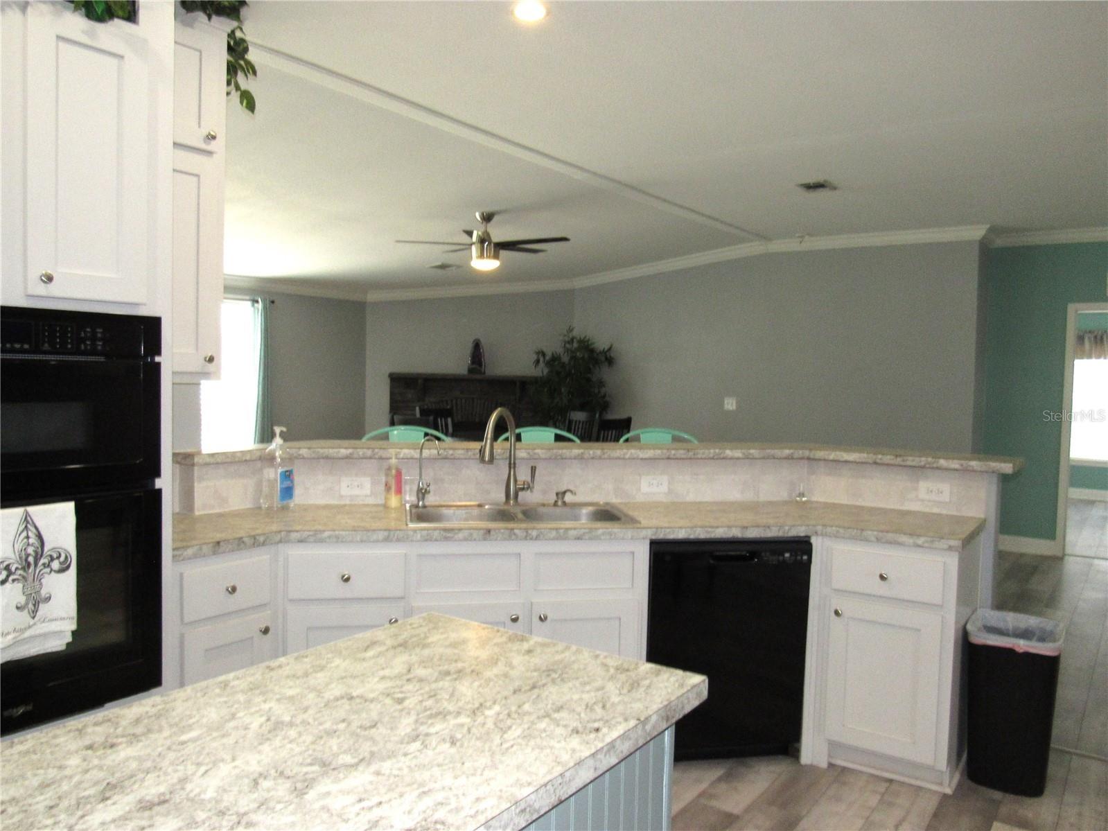 50544 Bermont Road Punta Gorda FL 33982 C7522651 image22