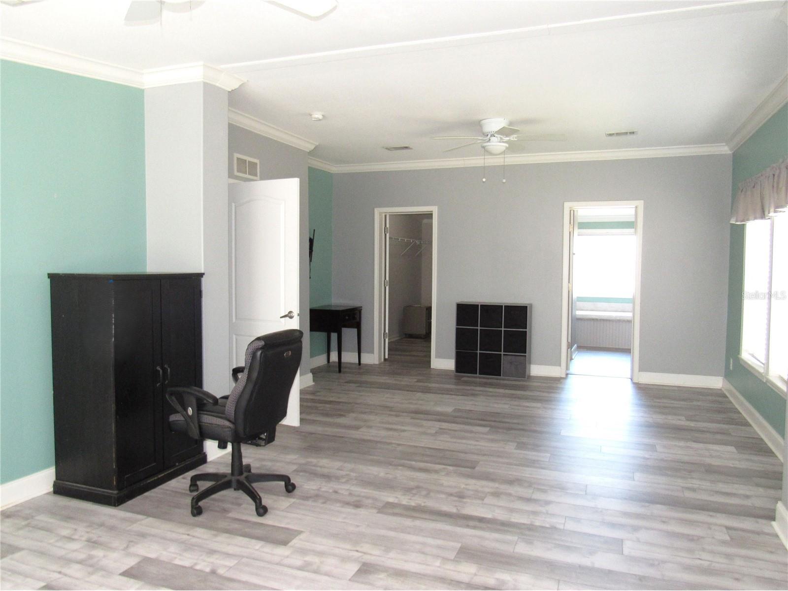 50544 Bermont Road Punta Gorda FL 33982 C7522651 image23
