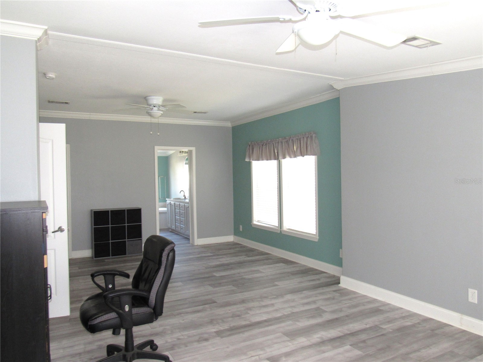 50544 Bermont Road Punta Gorda FL 33982 C7522651 image24
