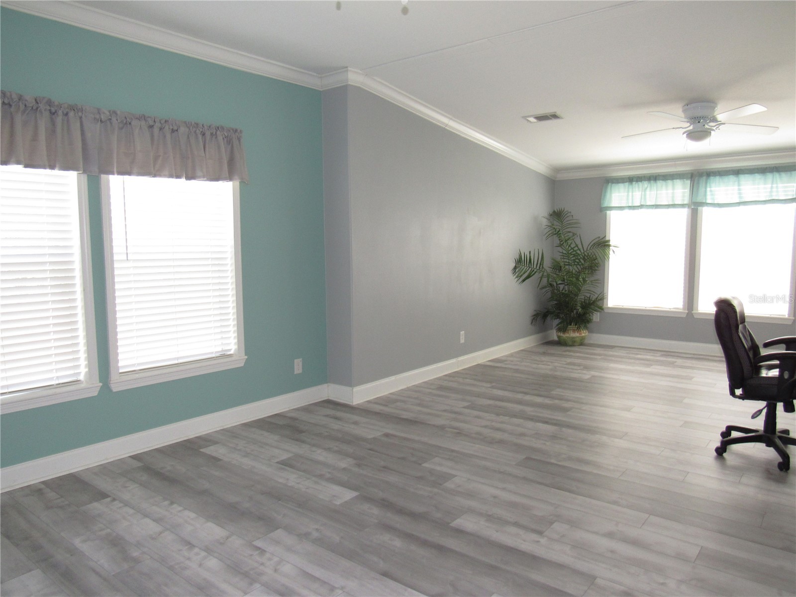 50544 Bermont Road Punta Gorda FL 33982 C7522651 image25