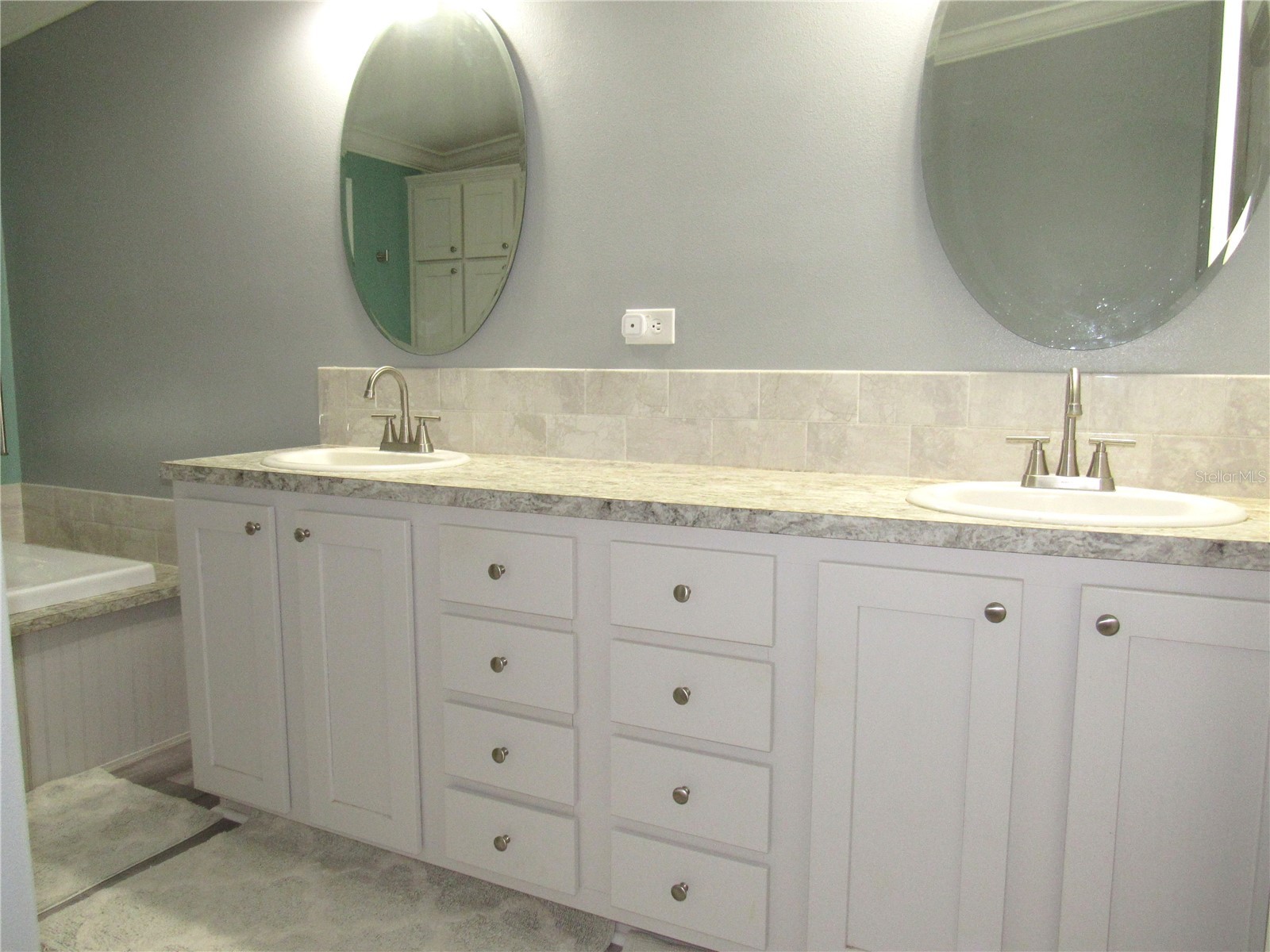 50544 Bermont Road Punta Gorda FL 33982 C7522651 image26