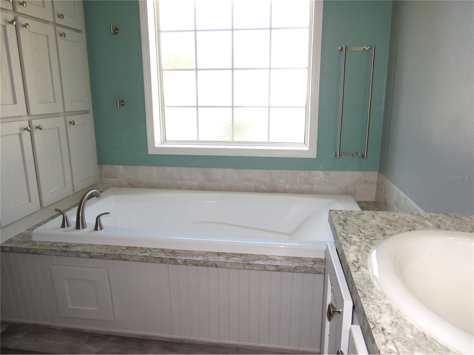 50544 Bermont Road Punta Gorda FL 33982 C7522651 image27