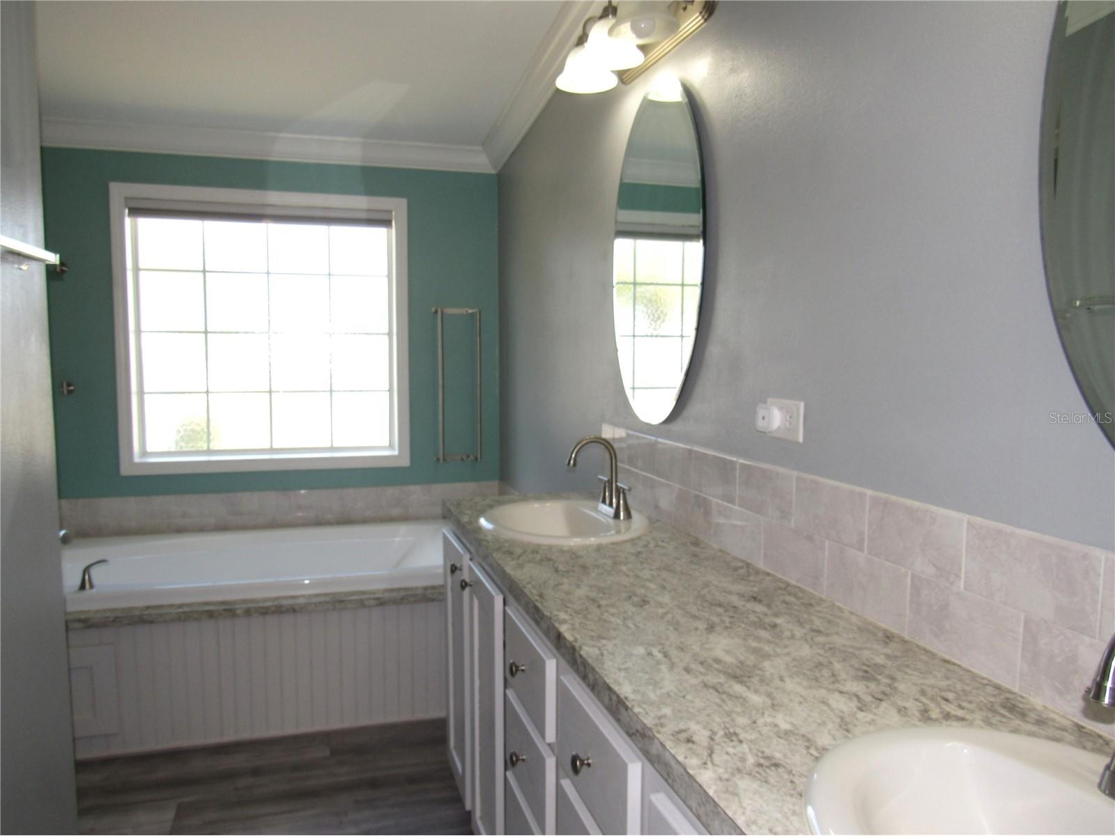 50544 Bermont Road Punta Gorda FL 33982 C7522651 image28