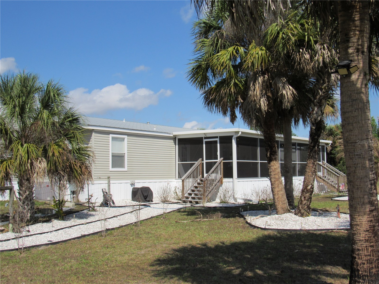 50544 Bermont Road Punta Gorda FL 33982 C7522651 image3