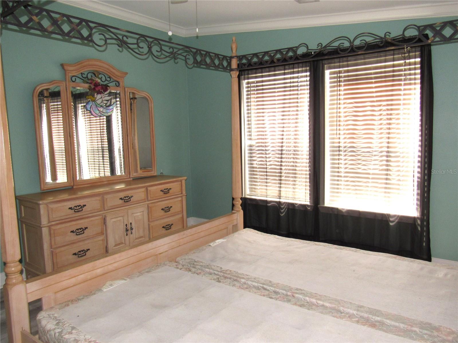 50544 Bermont Road Punta Gorda FL 33982 C7522651 image30