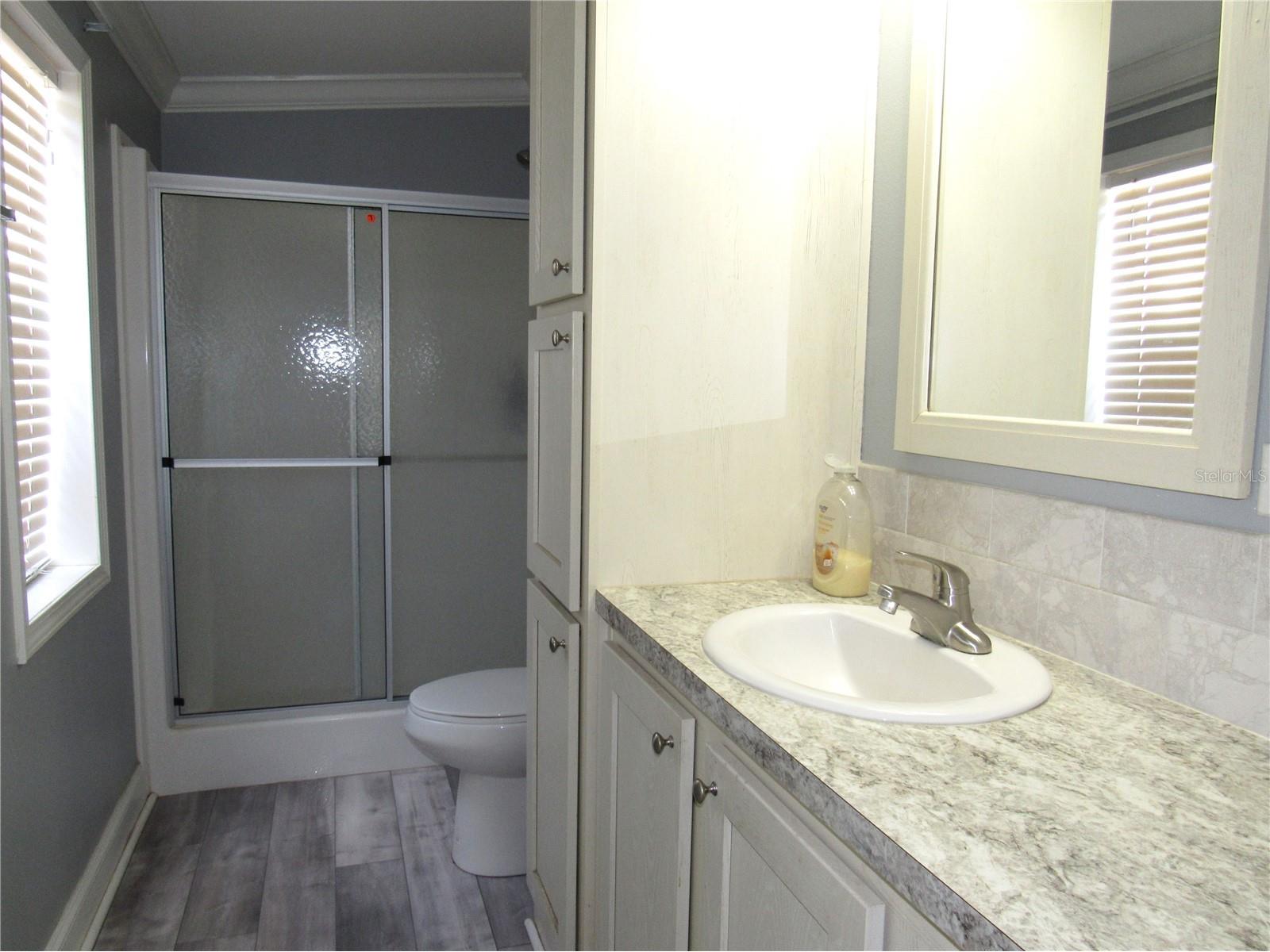 50544 Bermont Road Punta Gorda FL 33982 C7522651 image31