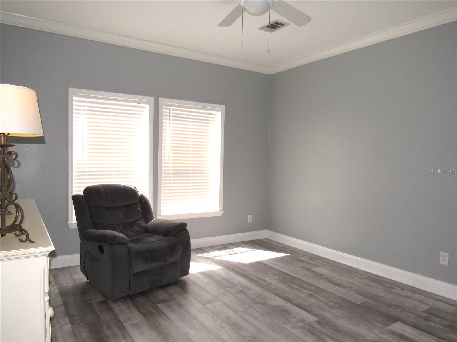 50544 Bermont Road Punta Gorda FL 33982 C7522651 image32