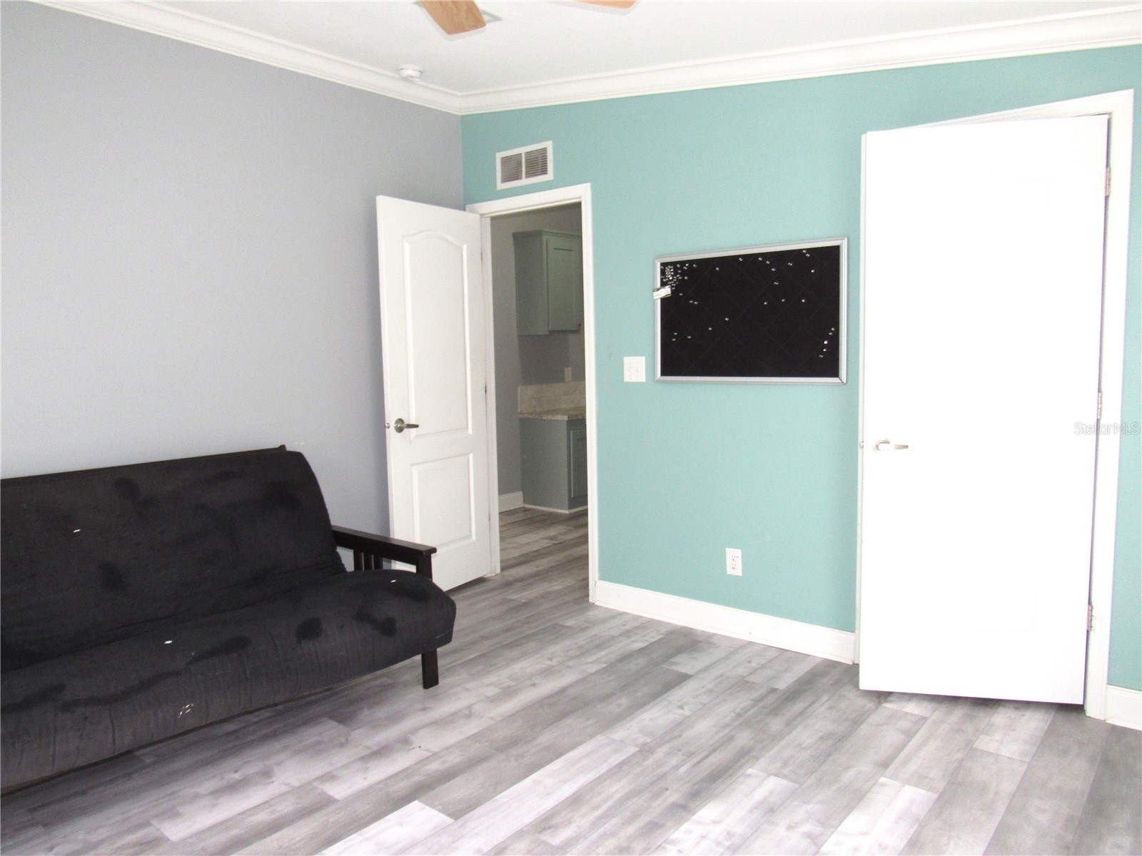 50544 Bermont Road Punta Gorda FL 33982 C7522651 image33