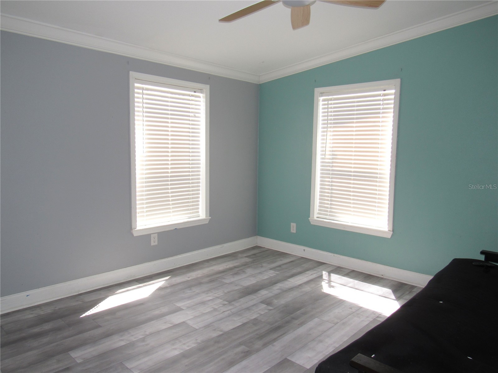 50544 Bermont Road Punta Gorda FL 33982 C7522651 image34