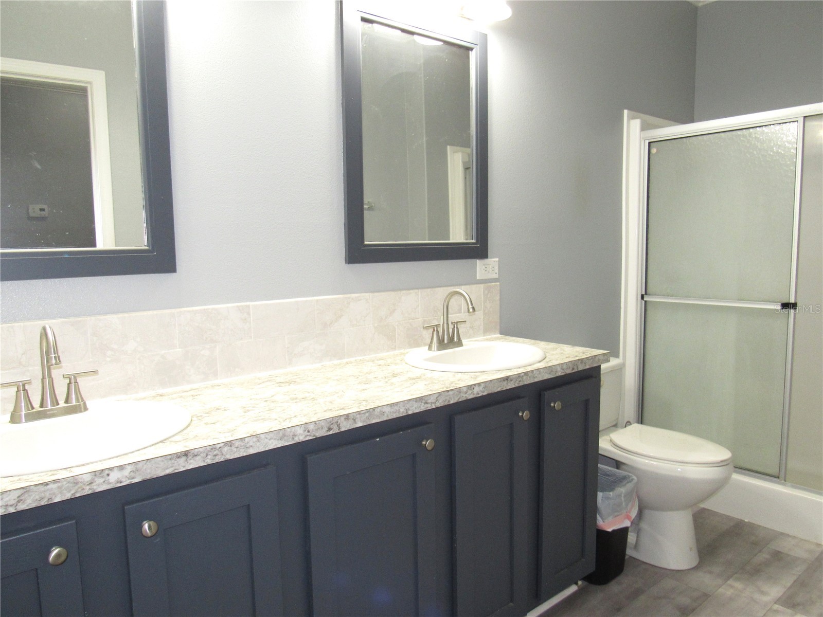 50544 Bermont Road Punta Gorda FL 33982 C7522651 image35