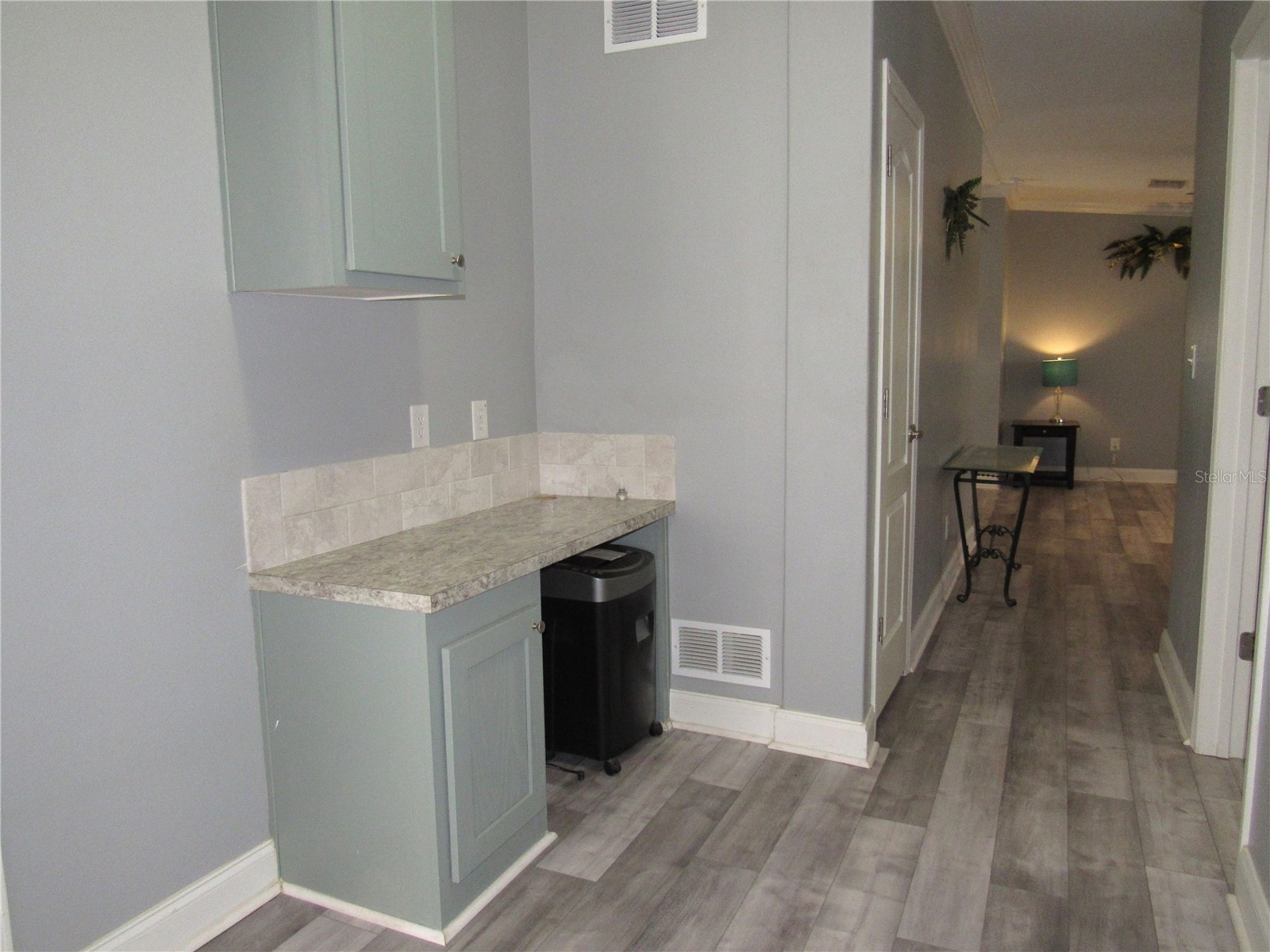 50544 Bermont Road Punta Gorda FL 33982 C7522651 image36