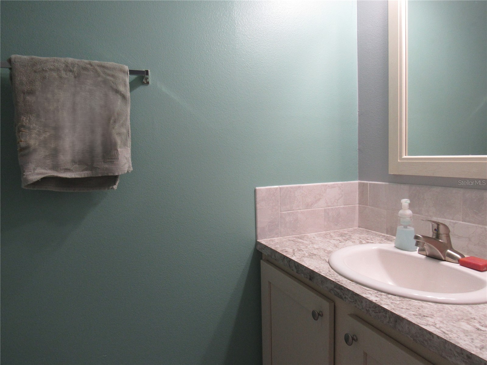 50544 Bermont Road Punta Gorda FL 33982 C7522651 image37
