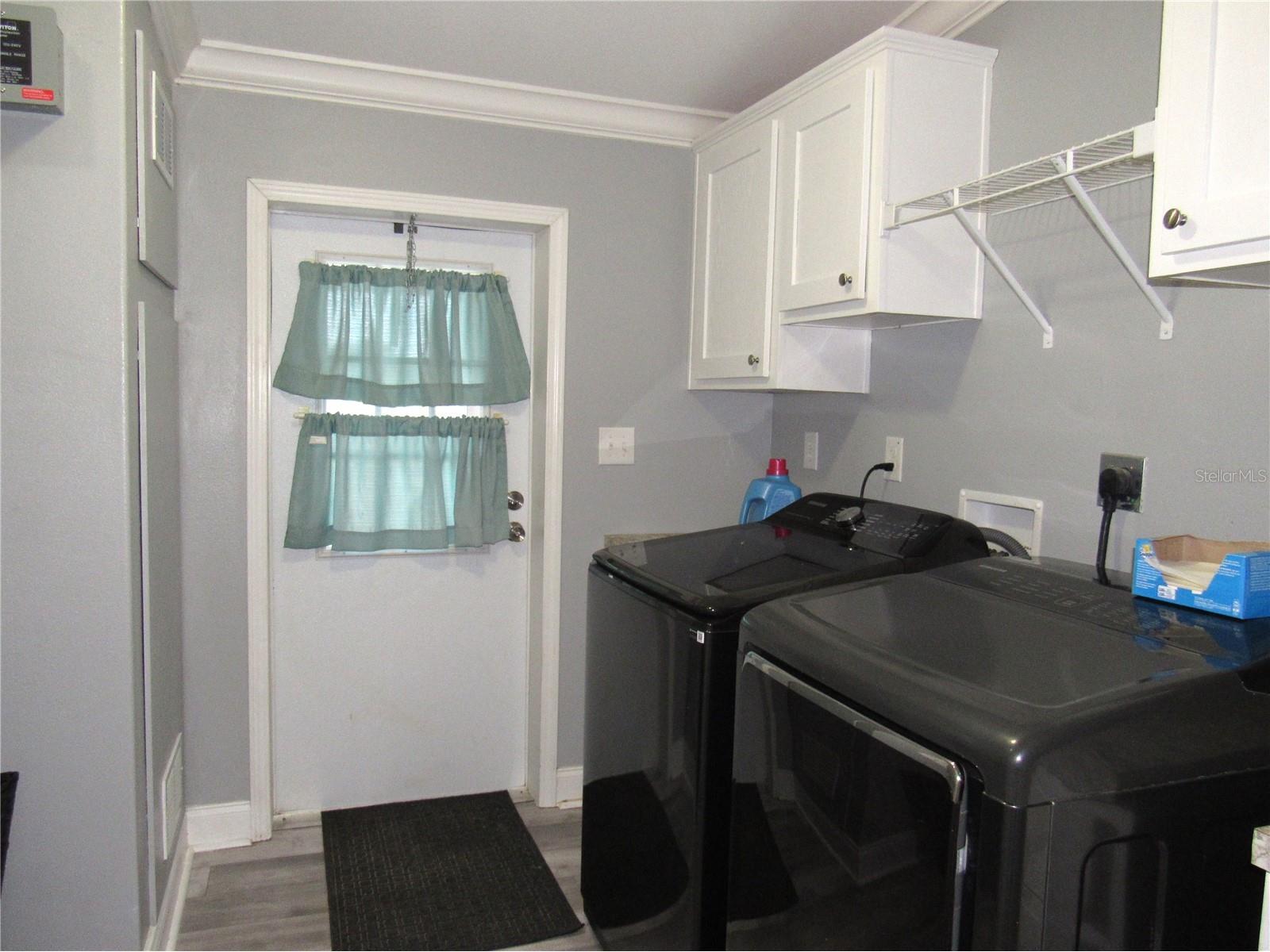 50544 Bermont Road Punta Gorda FL 33982 C7522651 image38