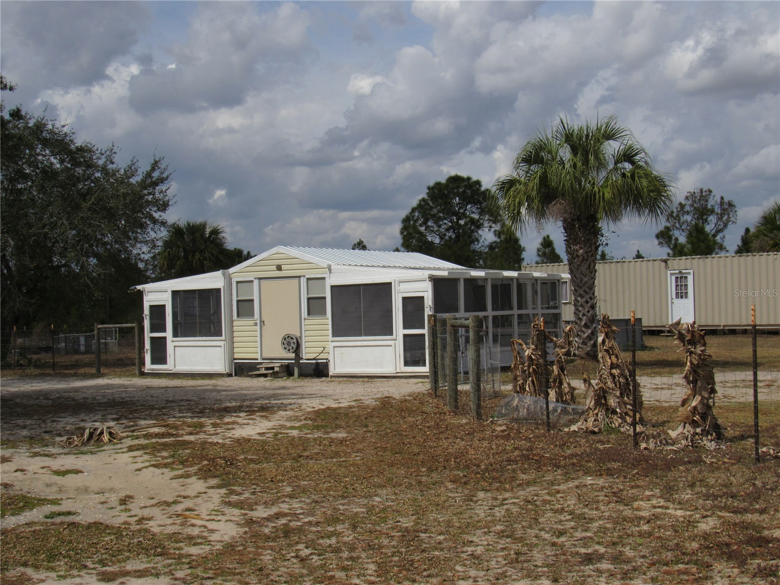 50544 Bermont Road Punta Gorda FL 33982 C7522651 image39